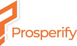 Prosperify